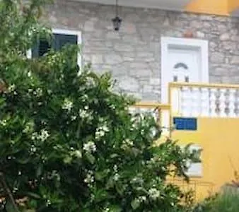 Apartments Val'S Osljak Preko